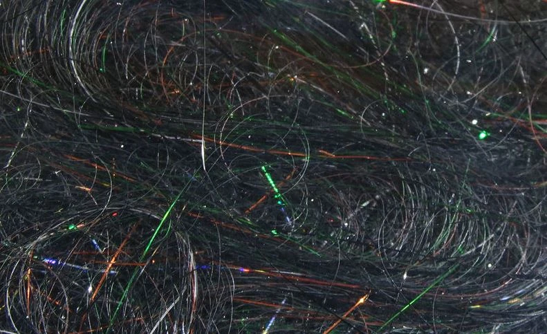 Hareline Lite-Brite Dubbing 50 Hareline Lite-Brite Dubbing