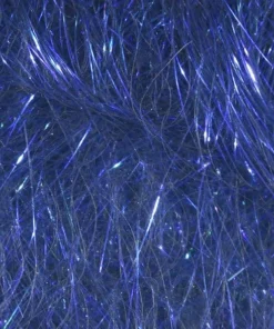 Hareline Lite-Brite Dubbing 96 Hareline Lite-Brite Dubbing