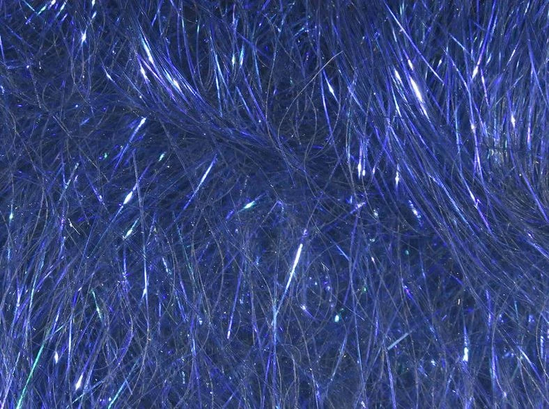 Hareline Lite-Brite Dubbing 36 Hareline Lite-Brite Dubbing