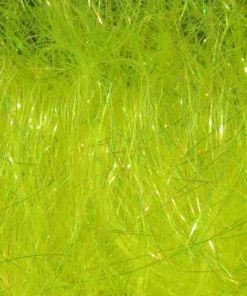 Hareline Lite-Brite Dubbing 74 Hareline Lite-Brite Dubbing