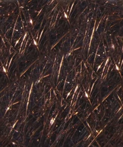 Hareline Lite-Brite Dubbing 65 Hareline Lite-Brite Dubbing