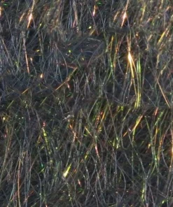 Hareline Lite-Brite Dubbing 67 Hareline Lite-Brite Dubbing