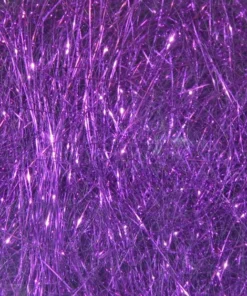 Hareline Lite-Brite Dubbing 84 Hareline Lite-Brite Dubbing