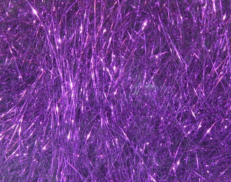 Hareline Lite-Brite Dubbing 24 Hareline Lite-Brite Dubbing