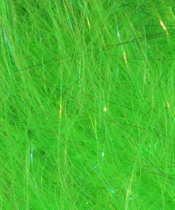 Hareline Lite-Brite Dubbing 79 Hareline Lite-Brite Dubbing