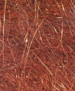 Hareline Lite-Brite Dubbing 75 Hareline Lite-Brite Dubbing