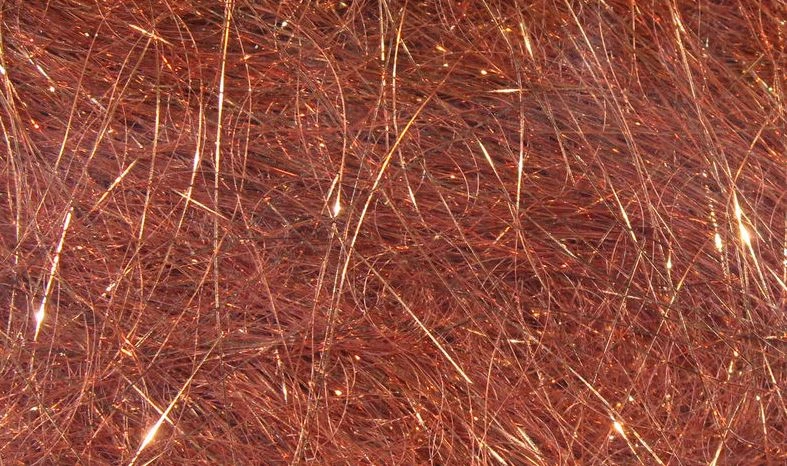 Hareline Lite-Brite Dubbing 15 Hareline Lite-Brite Dubbing