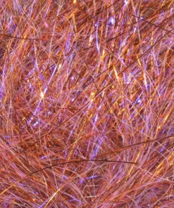 Hareline Lite-Brite Dubbing 94 Hareline Lite-Brite Dubbing