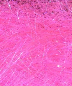 Hareline Lite-Brite Dubbing 101 Hareline Lite-Brite Dubbing