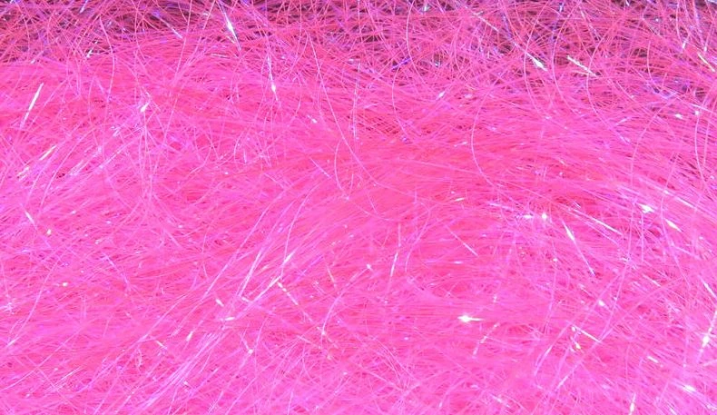 Hareline Lite-Brite Dubbing 41 Hareline Lite-Brite Dubbing