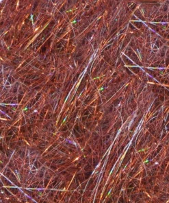 Hareline Lite-Brite Dubbing 76 Hareline Lite-Brite Dubbing