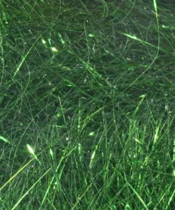 Hareline Lite-Brite Dubbing 68 Hareline Lite-Brite Dubbing