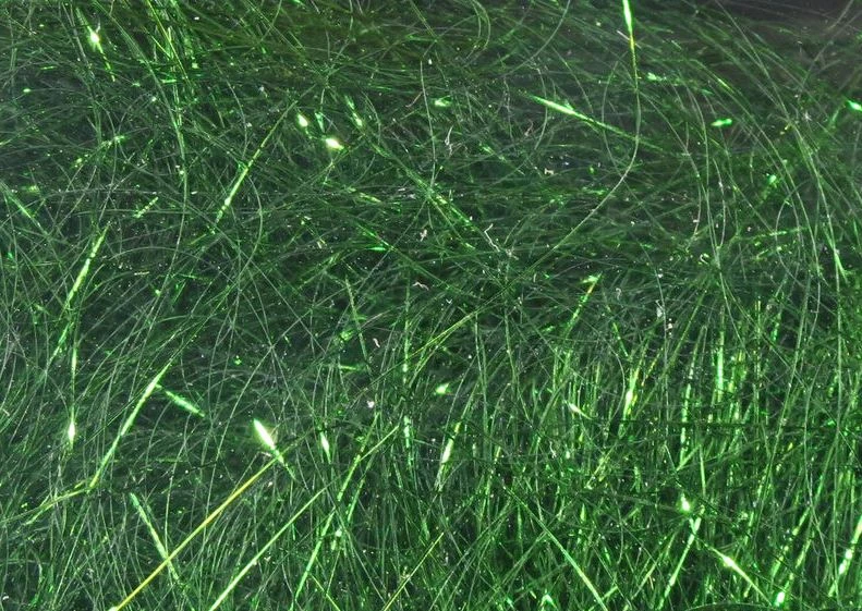 Hareline Lite-Brite Dubbing 8 Hareline Lite-Brite Dubbing