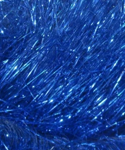 Hareline Lite-Brite Dubbing 99 Hareline Lite-Brite Dubbing