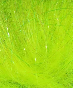 Hareline Lite-Brite Dubbing 92 Hareline Lite-Brite Dubbing