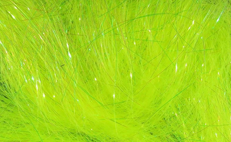 Hareline Lite-Brite Dubbing 32 Hareline Lite-Brite Dubbing