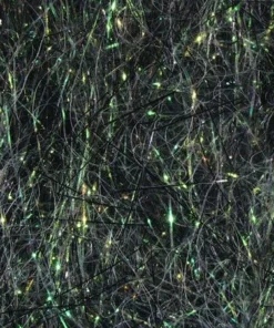 Hareline Lite-Brite Dubbing 89 Hareline Lite-Brite Dubbing