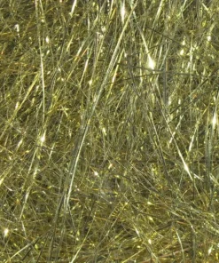 Hareline Lite-Brite Dubbing 73 Hareline Lite-Brite Dubbing