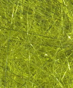 Hareline Lite-Brite Dubbing 69 Hareline Lite-Brite Dubbing