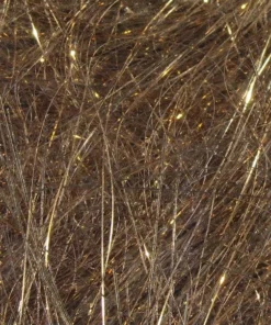 Hareline Lite-Brite Dubbing 66 Hareline Lite-Brite Dubbing