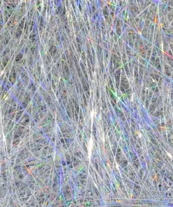 Hareline Lite-Brite Dubbing 103 Hareline Lite-Brite Dubbing