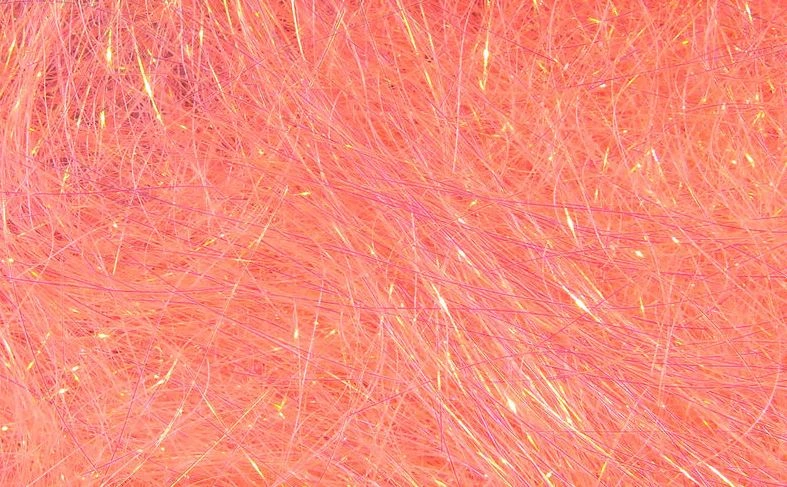 Hareline Lite-Brite Dubbing 45 Hareline Lite-Brite Dubbing