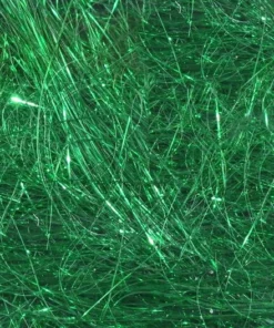 Hareline Lite-Brite Dubbing 93 Hareline Lite-Brite Dubbing