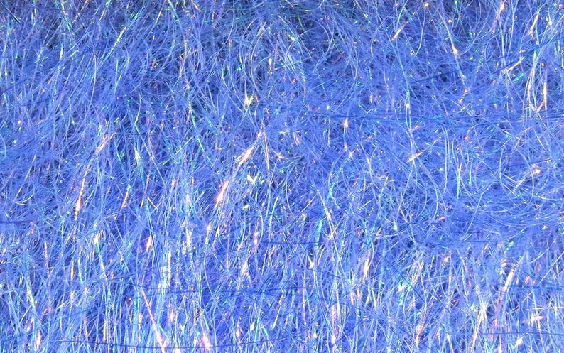 Hareline Lite-Brite Dubbing 26 Hareline Lite-Brite Dubbing