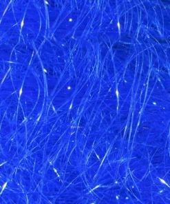 Hareline Lite-Brite Dubbing 123 Hareline Lite-Brite Dubbing