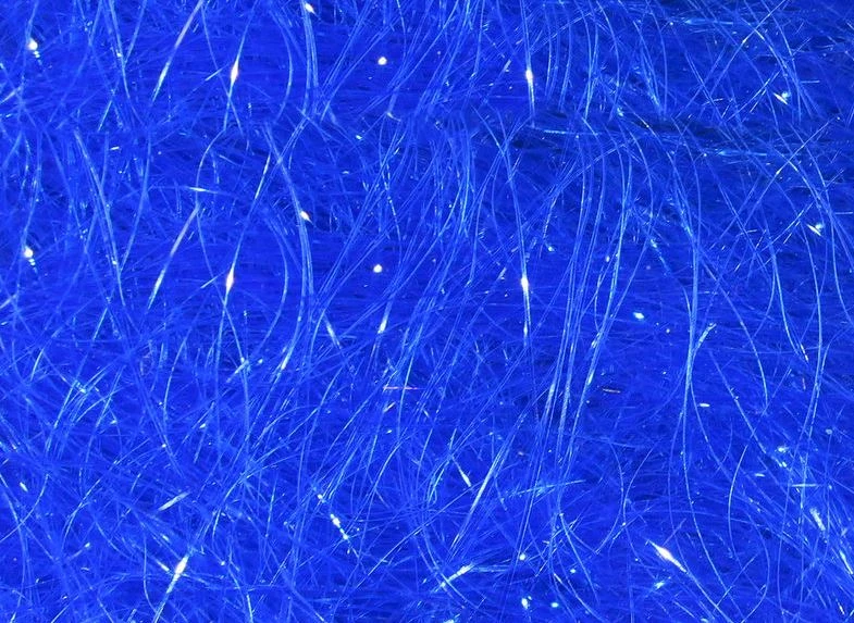 Hareline Lite-Brite Dubbing 63 Hareline Lite-Brite Dubbing