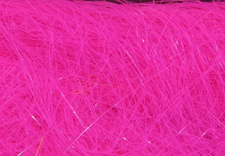 Hareline Lite-Brite Dubbing 59 Hareline Lite-Brite Dubbing