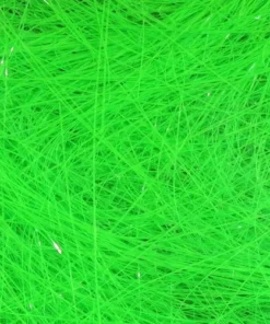 Hareline Lite-Brite Dubbing 118 Hareline Lite-Brite Dubbing