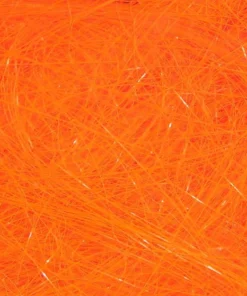 Hareline Lite-Brite Dubbing 122 Hareline Lite-Brite Dubbing