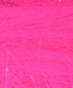 Hareline Lite-Brite Dubbing 120 Hareline Lite-Brite Dubbing