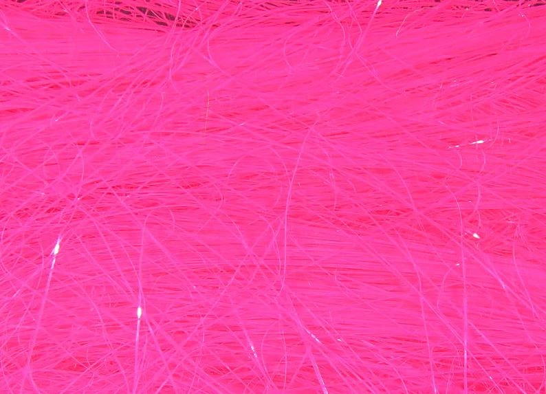 Hareline Lite-Brite Dubbing 60 Hareline Lite-Brite Dubbing