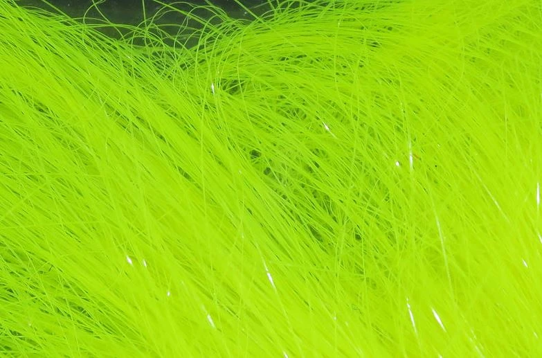 Hareline Lite-Brite Dubbing 61 Hareline Lite-Brite Dubbing