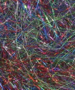 Hareline Lite-Brite Dubbing 111 Hareline Lite-Brite Dubbing