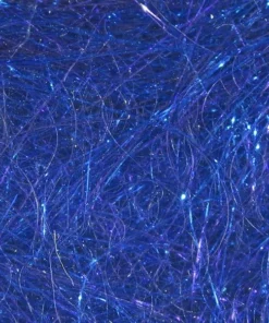 Hareline Lite-Brite Dubbing 82 Hareline Lite-Brite Dubbing