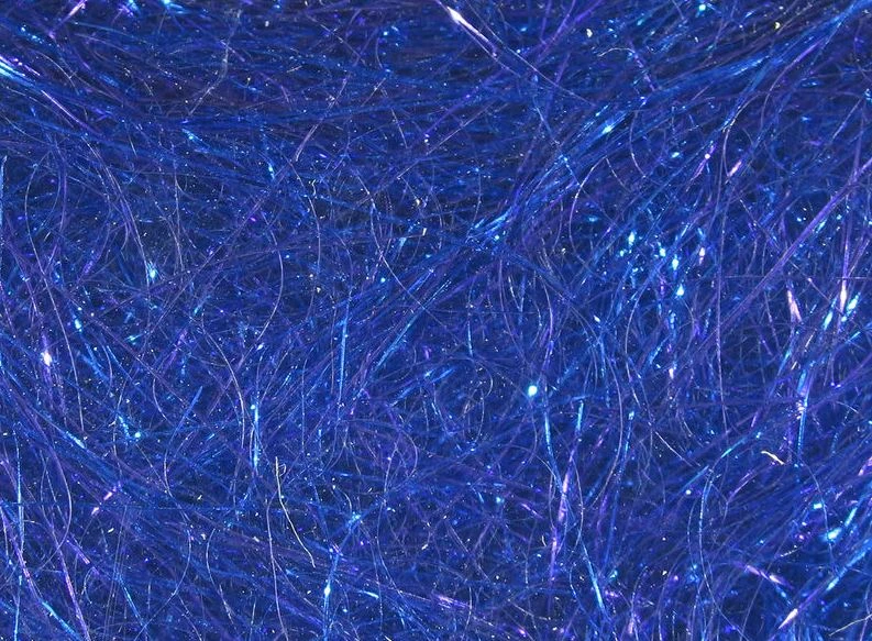 Hareline Lite-Brite Dubbing 22 Hareline Lite-Brite Dubbing