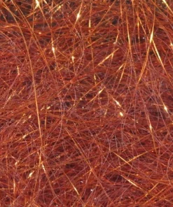 Hareline Lite-Brite Dubbing 77 Hareline Lite-Brite Dubbing