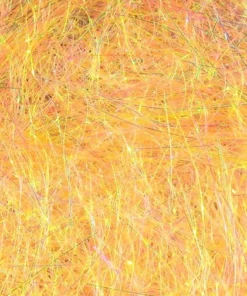 Hareline Lite-Brite Dubbing 83 Hareline Lite-Brite Dubbing