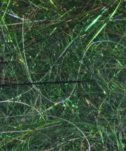 Hareline Lite-Brite Dubbing 112 Hareline Lite-Brite Dubbing