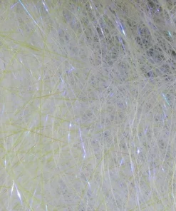 Hareline Lite-Brite Dubbing 87 Hareline Lite-Brite Dubbing