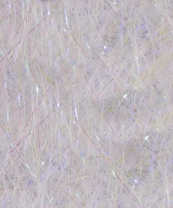 Hareline Lite-Brite Dubbing 104 Hareline Lite-Brite Dubbing