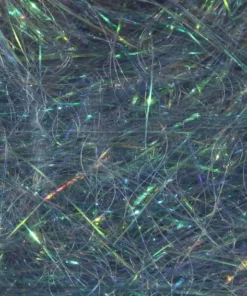 Hareline Lite-Brite Dubbing 98 Hareline Lite-Brite Dubbing