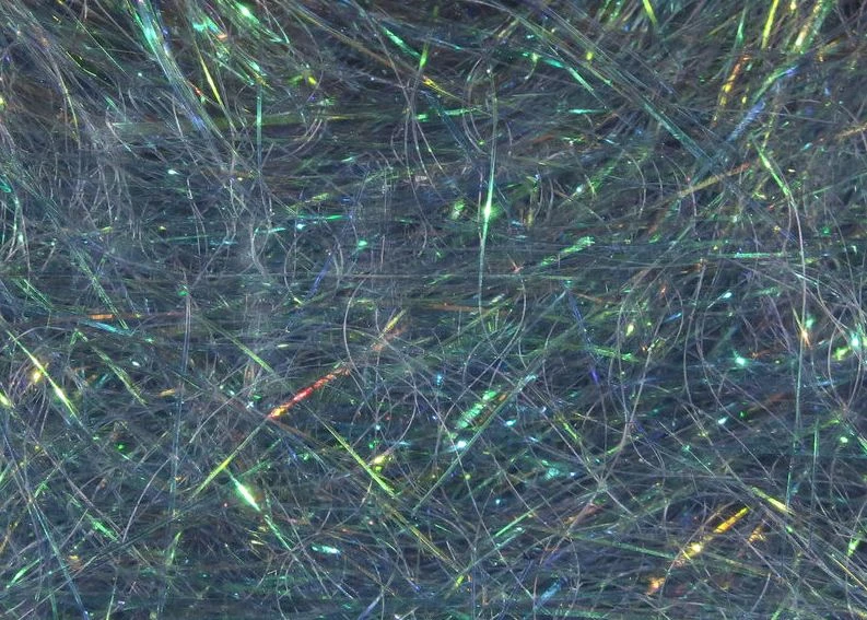 Hareline Lite-Brite Dubbing 38 Hareline Lite-Brite Dubbing