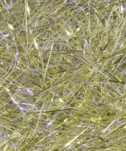 Hareline Lite-Brite Dubbing 106 Hareline Lite-Brite Dubbing