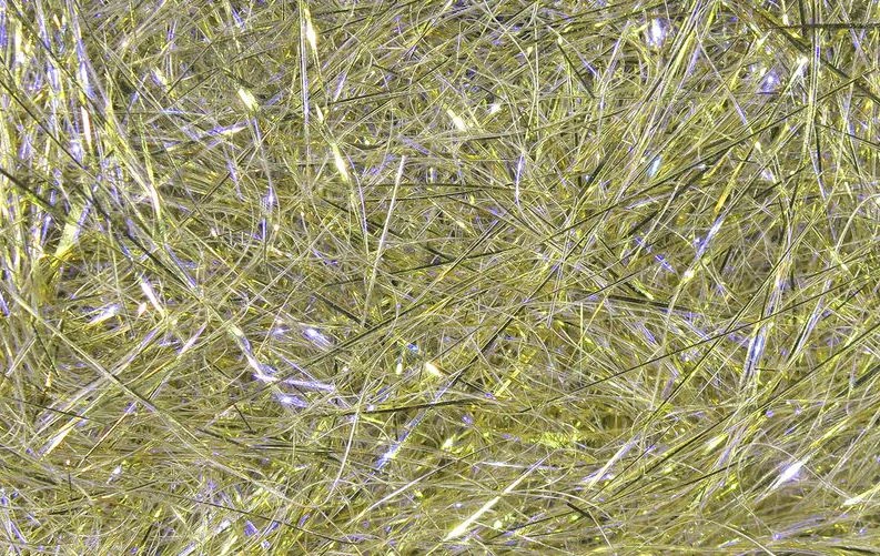 Hareline Lite-Brite Dubbing 46 Hareline Lite-Brite Dubbing