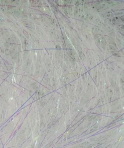 Hareline Lite-Brite Dubbing 88 Hareline Lite-Brite Dubbing