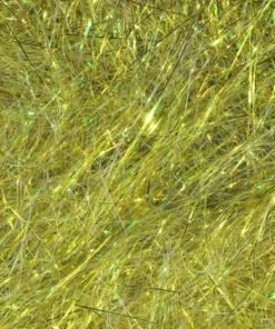 Hareline Lite-Brite Dubbing 100 Hareline Lite-Brite Dubbing